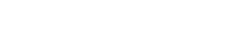 まずはお気軽にご相談下さい。